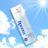 Moody 7D Hydroburst Water Sunscreen Mist Spf 50 Pa++++